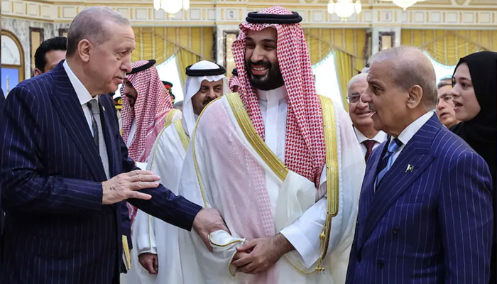 ---فائل فوٹو