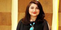 جویریہ سعود نے فلٹرز کے جنون پر لڑکیوں کو آڑے ہاتھوں لے لیا