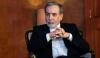 ’ایران نے خود کو ناقابلِ شکست طاقت ثابت کر دیا‘
