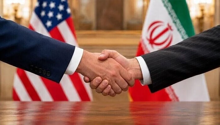 — فائل فوٹو