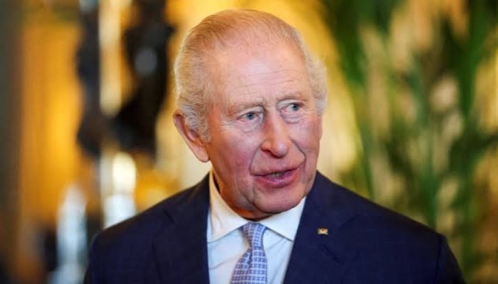 Inside King Charles family summer holiday plans as Palace shares new Balmoral update