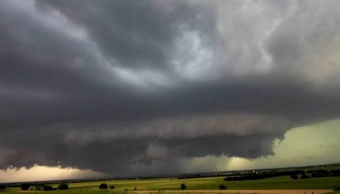 2026 Super El Nino forecast: Scientists warn of 81% chance of ‘very strong’ climate event