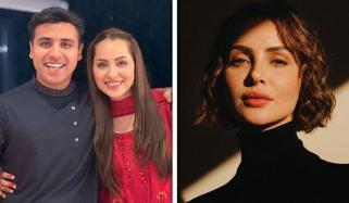 ’بھکاریوں سے اپنی بیٹی کی شادی نہ کریں‘