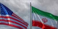 امریکا، ایران جنگ بندی میں توسیع پر متفق 