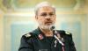 ’ایک بھی امریکی بحری جہاز خلیج فارس میں موجود نہیں‘