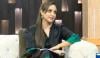 نادیہ خان کس ملک کی خوبصورتی اور صفائی سے بے حد متاثر ہیں؟