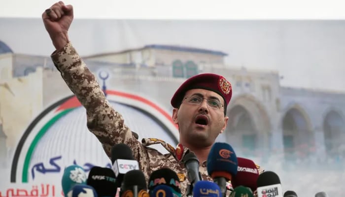---فائل فوٹو