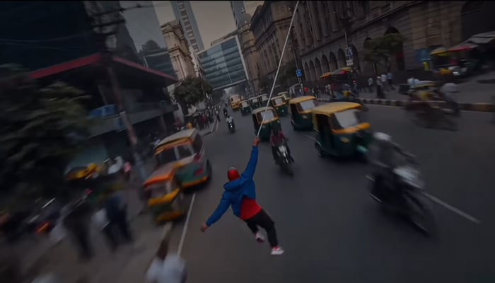 ---فائل فوٹو