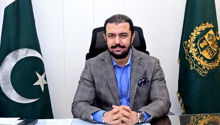 ---فائل فوٹو