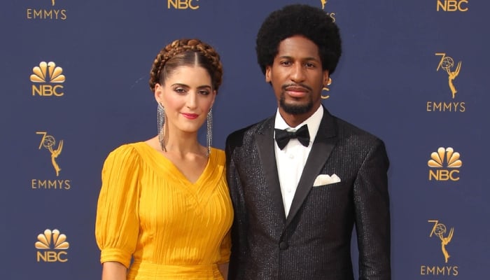 Jon Batiste abruptly axes multiple concerts amid wife’s incurable cancer battle