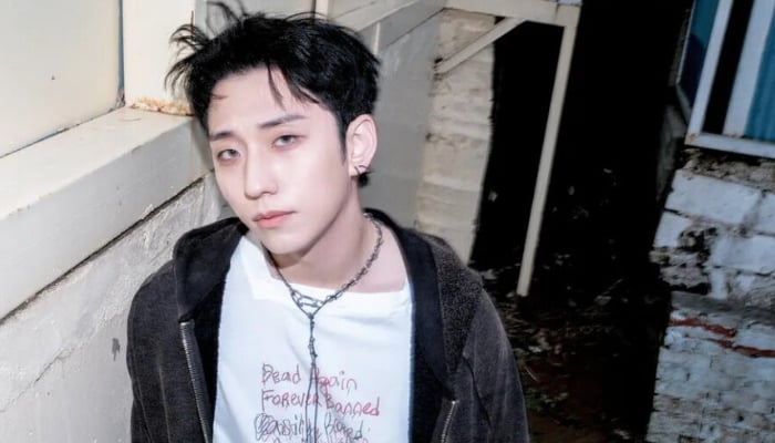 Xdinary Heroes Gunil exit from band raises fans questions: so rushed and unfair