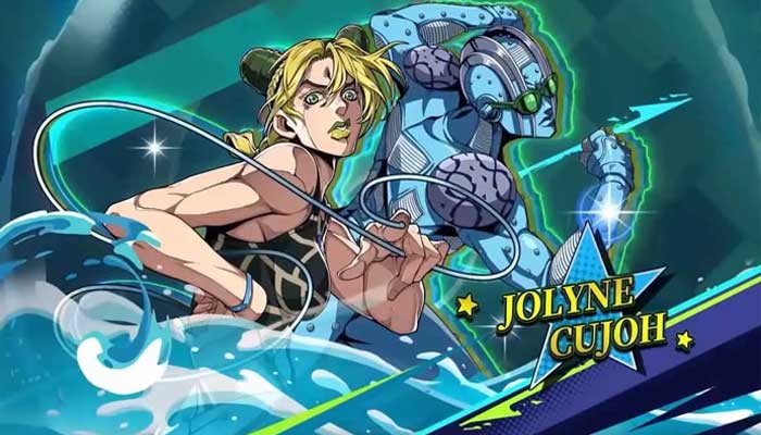 Jojos Bizarre Adventure Golden Spirit codes for August 2026 for exciting rewards