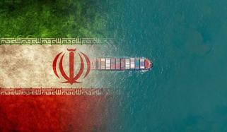 ایران کا مطالبات پورے ہونے تک آبنائے ہرمز بند رکھنے کا اعلان