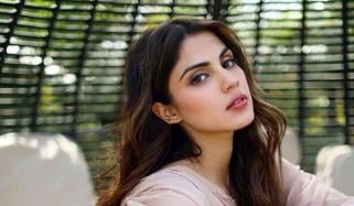 ’میں معصوم ہوں، طویل عرصہ شک کے دائرے میں رہی ہوں‘
