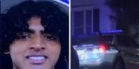 امریکا: بھارتی نژاد نوجوان ماں و بھائی کو قتل کرنے سے قبل انٹرنیٹ پر کیا ڈھونڈتا رہا؟
