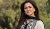 ہانیہ عامر نے خواتین کی کامیابی پر سوال اُٹھانے والوں کو آڑے ہاتھوں لے لیا