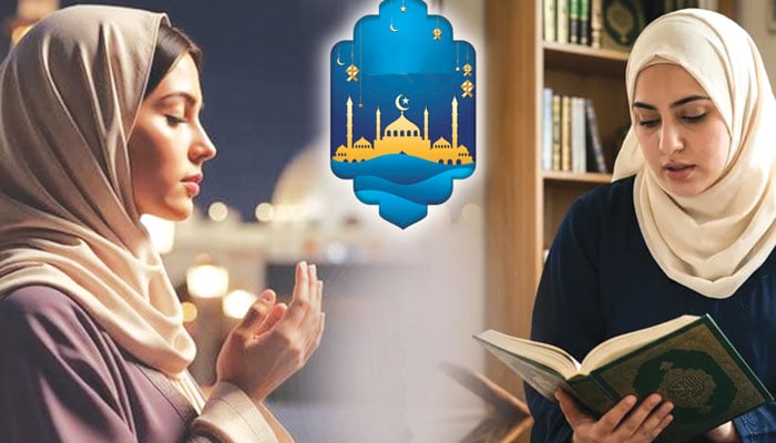 ’’شکر الحمدللہ‘‘ مسائل کے حل کا جادوئی نسخہ