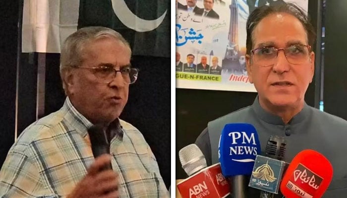---تصاویر بشکریہ رپورٹر