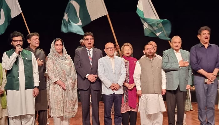 ---تصویر بشکریہ رپورٹر