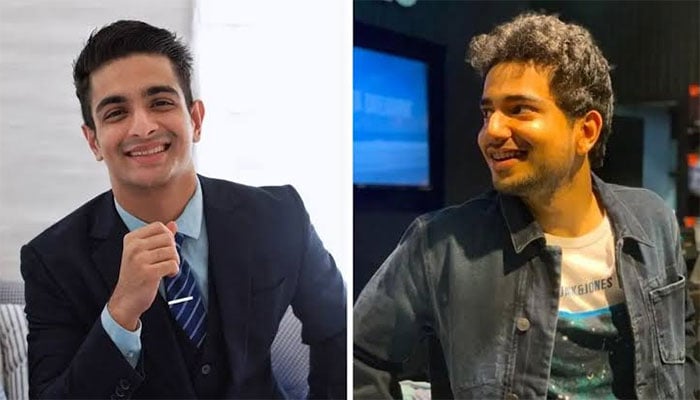 فوٹو: بھارتی میڈیا