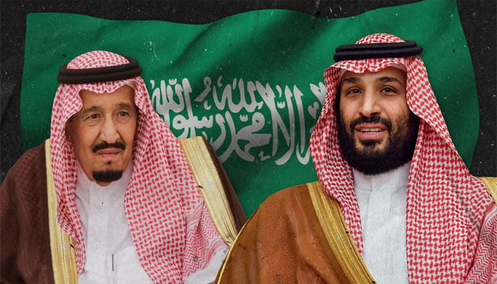 فائل فوٹو۔