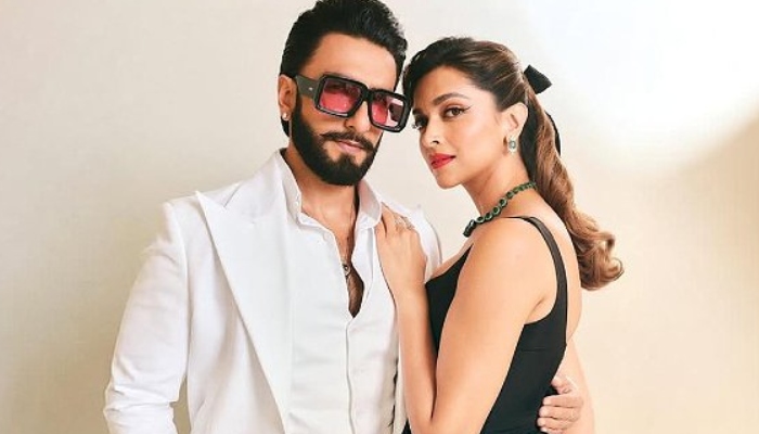 Ranveer Singh takes drastic steps for Deepika Padukone amid second pregnancy