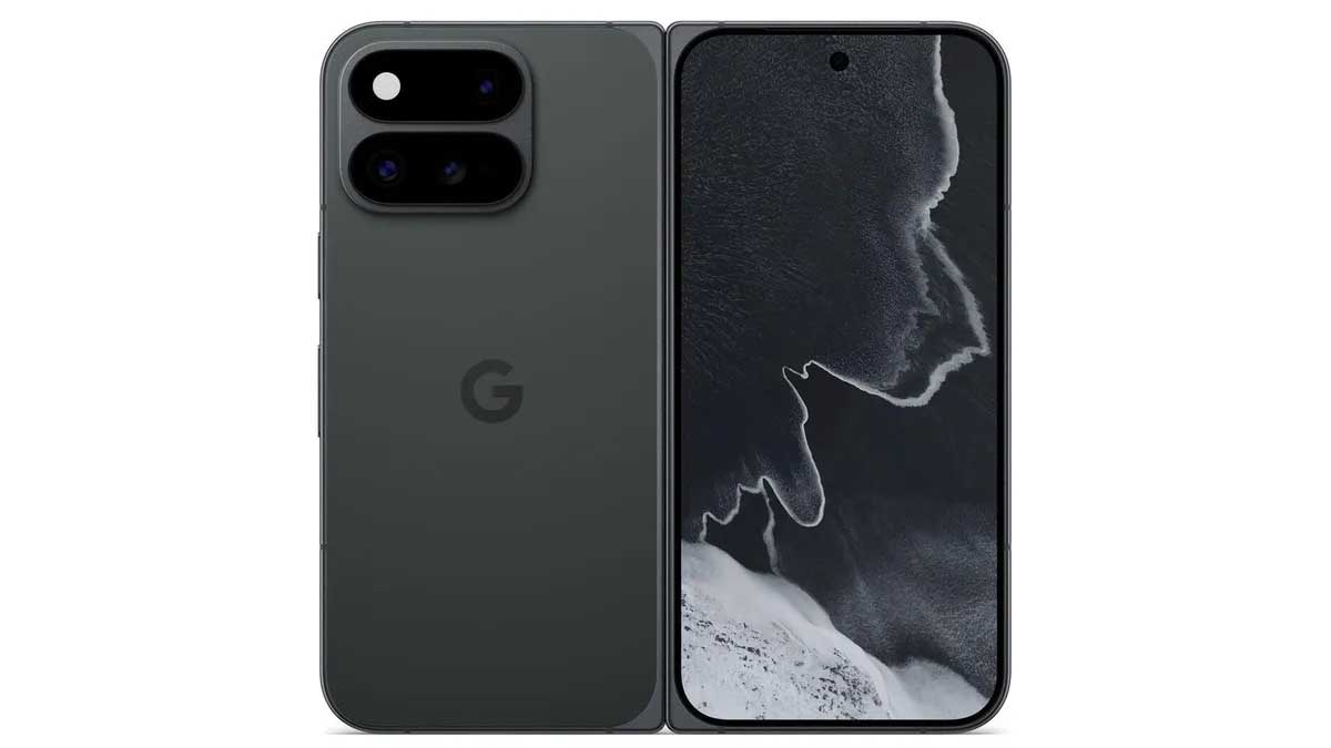 Pixel 11 Pro vs Apple iPhone 17 Pro: Which one should you buy?