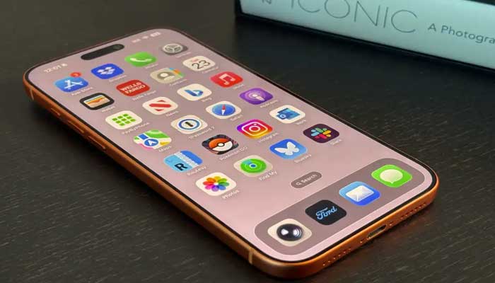 Pixel 11 Pro vs Apple iPhone 17 Pro: Which one should you buy?