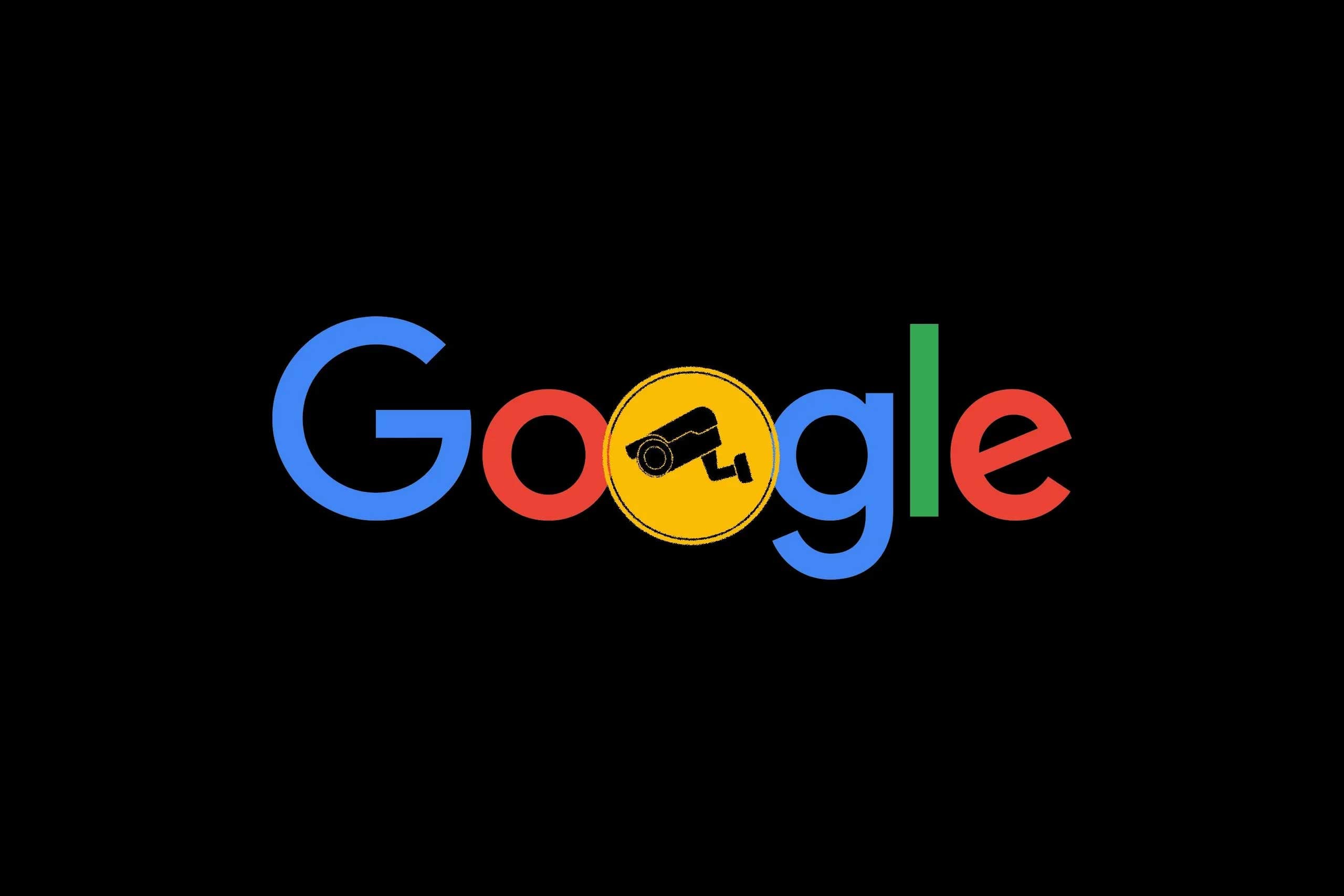 Google allows users remove visible watermarks from AI-generated content