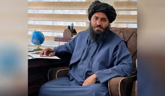 افغانستان: فیض آباد کے میئر حبیب الرحمٰن بم دھماکے میں جاں بحق