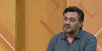 اظفر علی نے تیسری شادی کرلی، اہلیہ کون ہیں؟