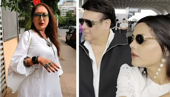 ---فوٹوز بشکریہ بھارتی میڈیا