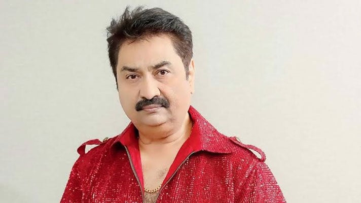 کمار سانو نے انڈسٹری میں ہوئے مالی و پیشہ وارانہ نقصان کا ذکر چھیڑ دیا