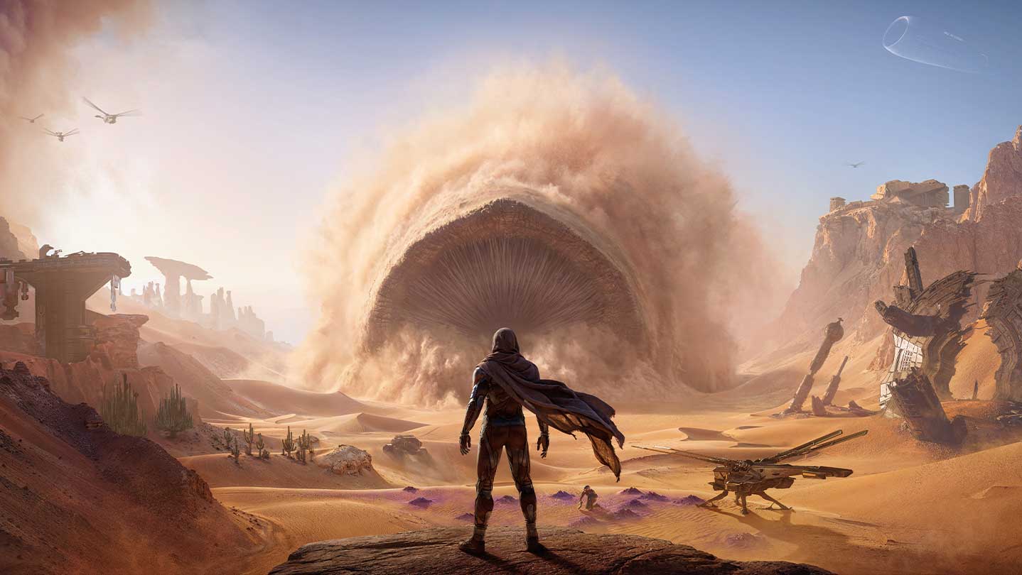 THESE exciting Xbox Game Pass games for September 2026 revealed