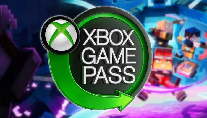 THESE exciting Xbox Game Pass games for September 2026 revealed