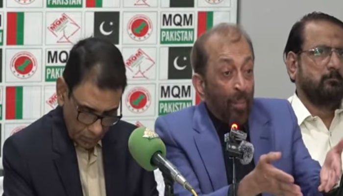 ---اسکرین گریپ