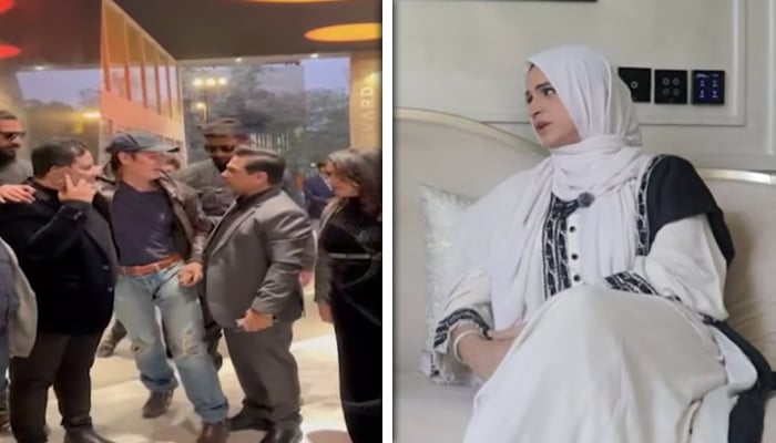 ---فائل فوٹوز
