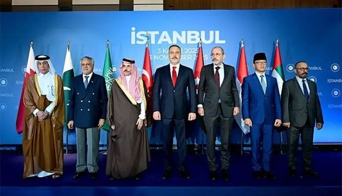 فائل فوٹو