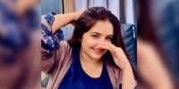 ٹیکسلا: ٹک ٹاکر شمسو بی کو کیسے قتل کیا گیا؟ FIR میں تفصیل سامنے آگئی