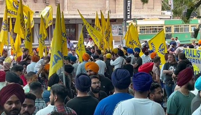 ---فوٹو بشکریہ بین الاقوامی