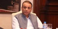 ’موٹر وے پولیس سے ایک بھی ناجائز چالان نہیں ہونے دوں گا‘
