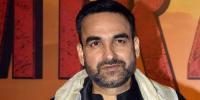 بجٹ سے فلم چوڑی، وژن سے بڑی بنتی ہے، پنکج ترپیاٹھی
