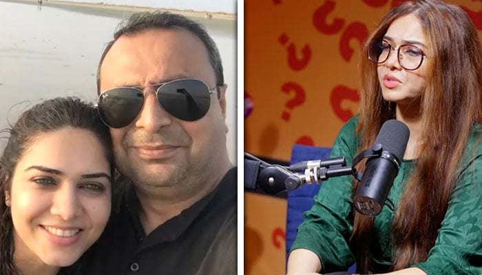 ---فائل فوٹوز