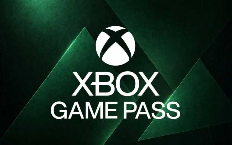 Xbox Game Pass set to remove THESE 5 games on August 31