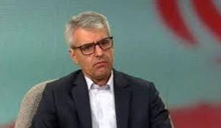 ’آبنائے ہرمز میں جہاز رانی کے معاملے پر عمان سے معاہدہ حتمی شکل کے قریب ہے‘