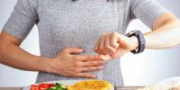 کھانے میں وقت کی پابندی سے بڑی عمر کی خواتین میں یادداشت بہتر