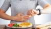 کھانے میں وقت کی پابندی سے بڑی عمر کی خواتین میں یادداشت بہتر