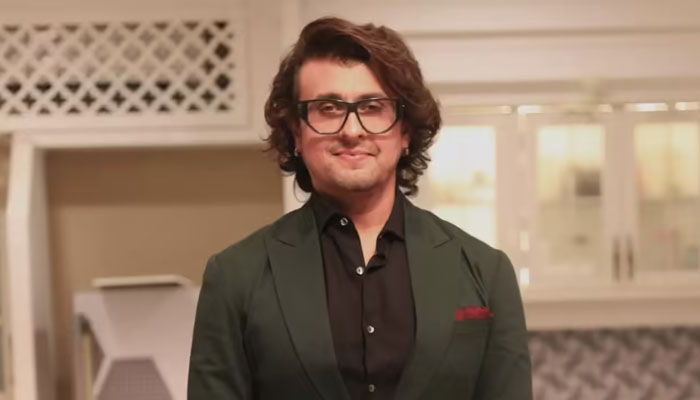 جعلی شناخت تنازع پر سونو نگم کا ردعمل ’ملزم سستے میں چھوٹ گیا‘