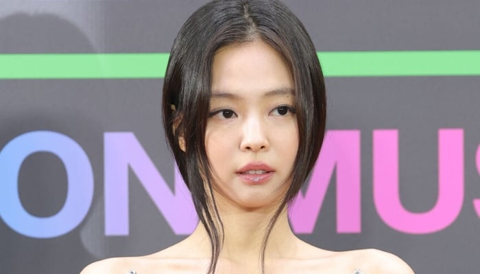 Jennie unveils exciting comeback plans days after BLACKPINK anniversary backlash