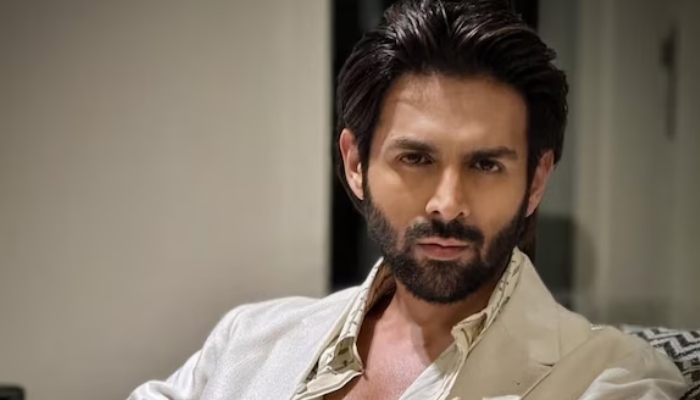 Kartik Aaryan undergoes knee surgery after suffering serious injury on set